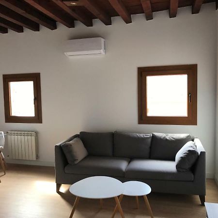 Apartamento Toledo Centro Διαμέρισμα Εξωτερικό φωτογραφία